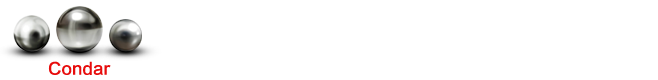 Yunkeng Kangda Steel Ball Co., Ltd.