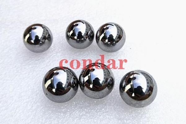 Kangda Steel Ball sagt Ihnen, wie Sie Stahlkugeln auswählen, sodass Sie sich frei machen und Geld sparen können