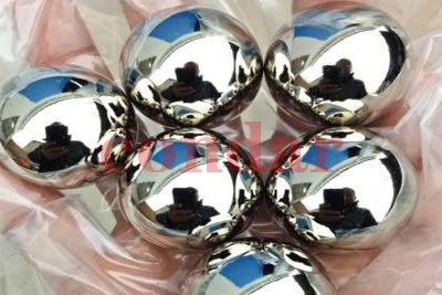 Kangda Steel Balls erklärt Ihnen, wie Sie Stahlkugeln auswählen, damit Sie sich keine Sorgen machen und Geld sparen müssen