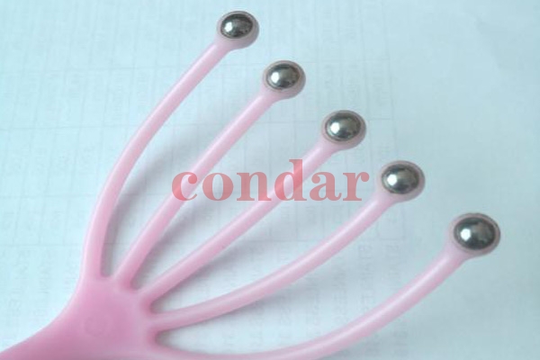 Die wunderbare Welt der Edelstahlkugeln: Mit Kanda Steel Balls entdecken Sie die „Stahl“-Grundlagen des Lebens